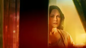 Задник к фильму "" #351149