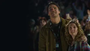 Задник к фильму "" #561600