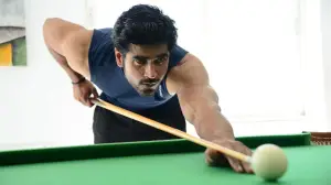 Задник к фильму "" #724800