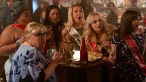 Задник к фильму "Шпионская свадьба" #572158