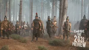 Задник к фильму "Одиссея" #545019