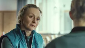 Задник к фильму "" #196453