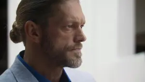 Задник к фильму "Денежный самолёт" #419770