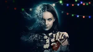 Задник к фильму "" #682405