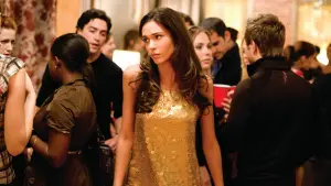 Задник к фильму "Монстро" #324635