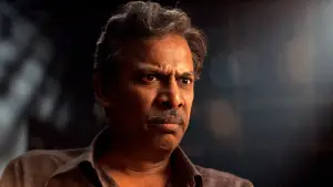 Задник к фильму "" #581603