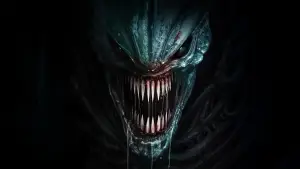 Задник к фильму "" #631688