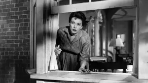 Задник к фильму "Дурная кровь" #470574