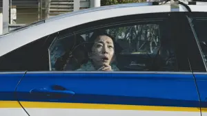 Задник к фильму "" #189754