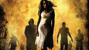 Задник к фильму "Все парни любят Мэнди Лейн" #406632