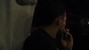 Задник к фильму "" #575999