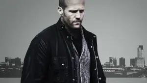 Задник к фильму "Без компромиссов" #299859