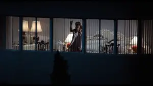 Задник к фильму "Подставное тело" #648186