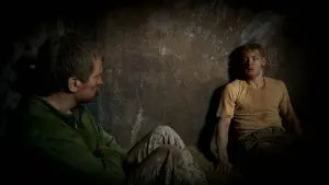 Задник к фильму "Братья" #486717