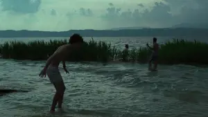 Задник к фильму "Назови меня своим именем" #595969