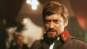 Задник к фильму "Лук Купидона" #731339