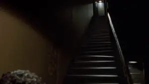 Задник к фильму "Тёмный город" #636912