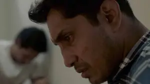 Задник к фильму "" #745336