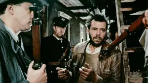 Задник к фильму "Отчаяние" #498091