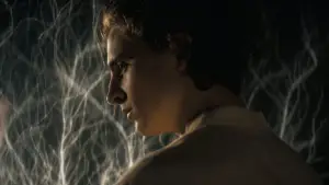 Задник к фильму "Дюна" #529765