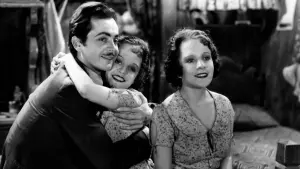 Задник к фильму "Уродцы" #186126