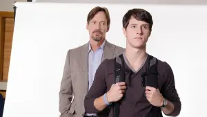 Задник к фильму "Бог не умер" #307175