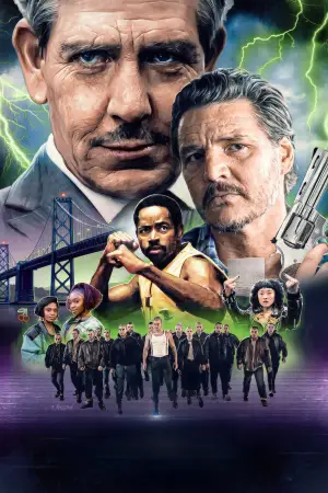 Постер к фильму "" #551826