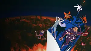 Задник к фильму "" #340464