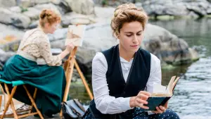 Задник к фильму "" #459340