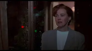 Задник к фильму "Один дома 2: Затерянный в Нью-Йорке" #566972