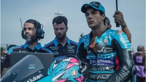 Задник к фильму "" #529531