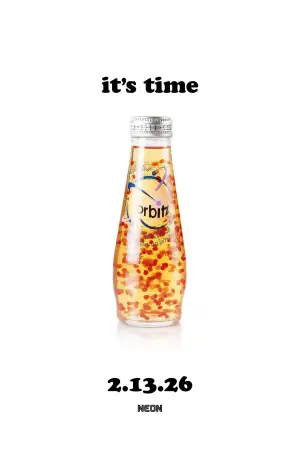 Постер к фильму "Шоу группы «Нирванна». Фильм" #532897