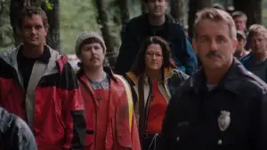 Задник к фильму "Бессонница" #597539