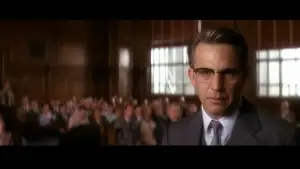 Задник к фильму "Джон Ф. Кеннеди: Выстрелы в Далласе" #697954