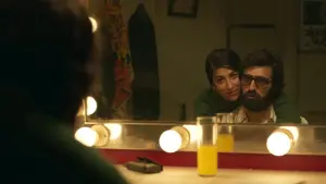 Задник к фильму "" #374774