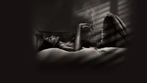 Задник к фильму "Кокомо-Сити" #494724