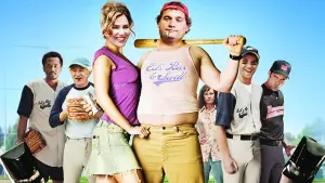 Задник к фильму "" #643279