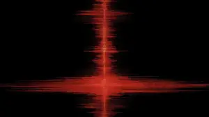 Видео к фильму undertone | Trailer