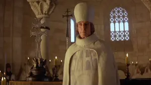 Задник к фильму "Леди-ястреб" #245103