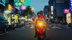 Задник к фильму "Левша" #527207