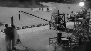 Задник к фильму "Манк" #267827