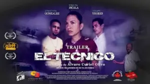 Задник к фильму "" #465274