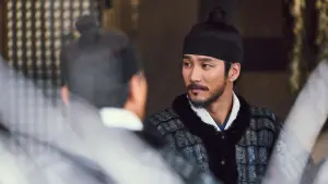 Задник к фильму "" #194440