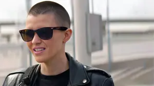 Задник к фильму "Безбилетный пассажир" #346683