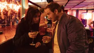 Задник к фильму "" #423964