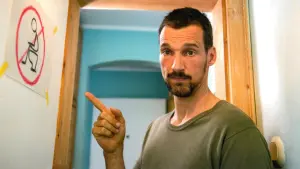 Задник к фильму "" #484240