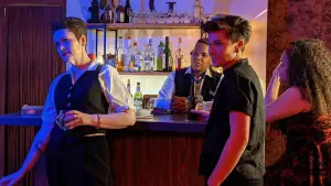 Задник к фильму "" #706950