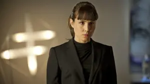 Задник к фильму "Страсть" #422534