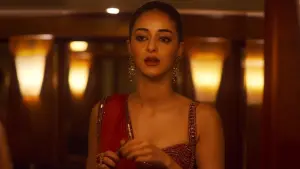 Задник к фильму "" #353380