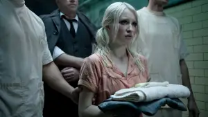 Задник к фильму "Запрещенный прием" #703293